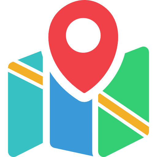 Location Icon